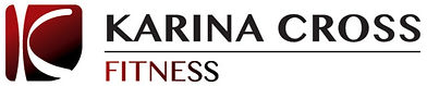 Karina Cross Fitness